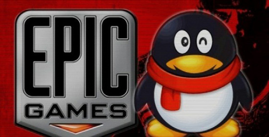 ѶչսEpicݹȨ