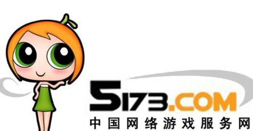 磺żҸۻе15չ5173