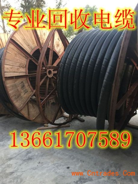 ڶֵ½ɹ˾ҵص