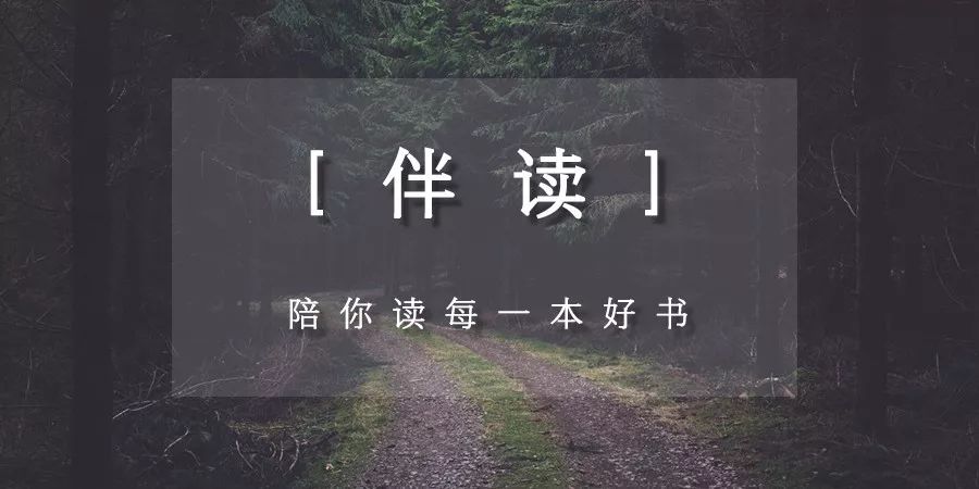 ҹحйѹŷԺˡ
