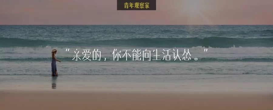 ҹحйѹŷԺˡ