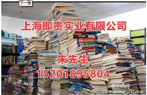 ֽȡ绰