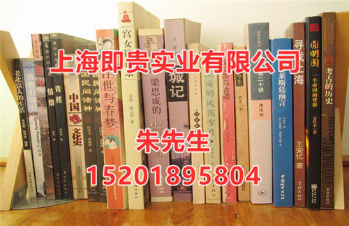 ֽȡ绰