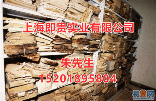 ֽȡ绰