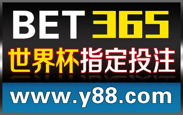 ɳ365ֳô