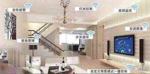 һ棬кԵͬʱʔɥ߶ԡꡱ
