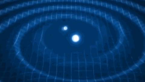 һ֮з ״νأ
