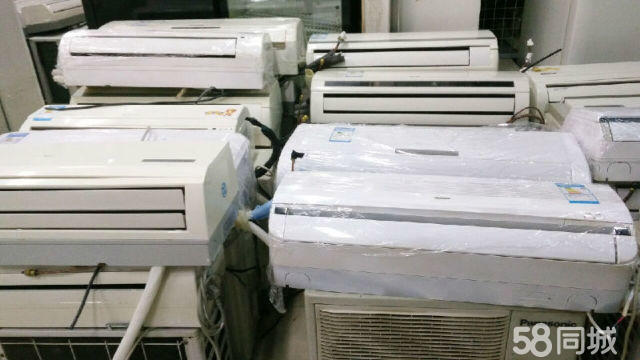 ߼Ųȡ¾ɶֿյյ⡢豸