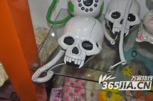 СƷǾͷ绰