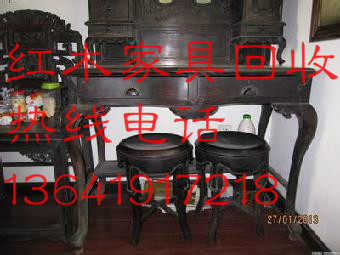 к֦ľҾ߲ȡ չֺľҾղؼǮ