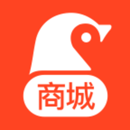 ΢̳Сʩ