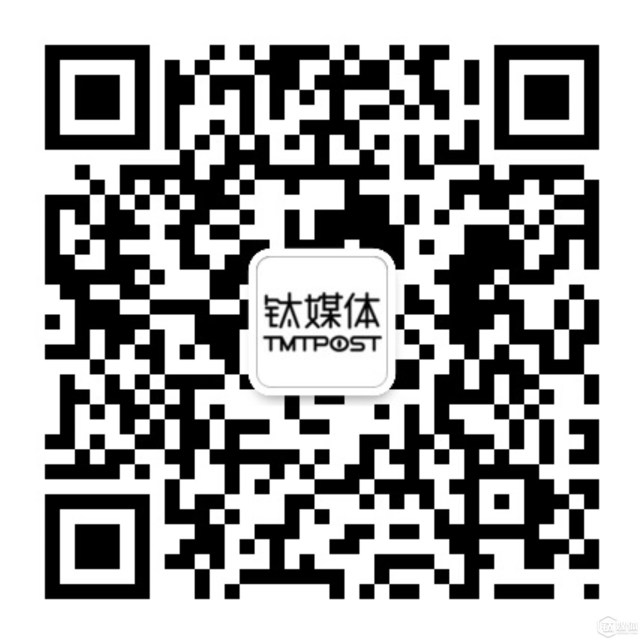 qrcode_for_gh_99d4be81cba2_1280