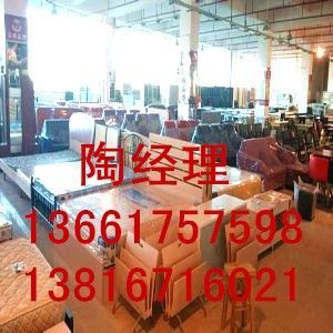 上海旧家具上门接纳
