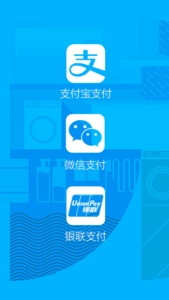 ҵ硢Ҿӡһվʽ