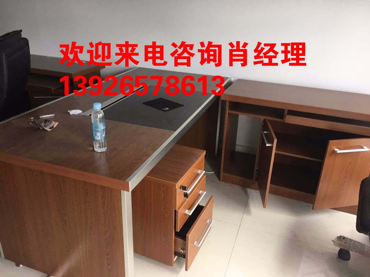 С޺ľҾߡ