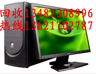 ߼۲ȡֵ ȡʾ ϾɵԲȡ