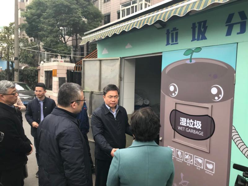 Ϻ˴࣬㲻塰ɲȡ롰
