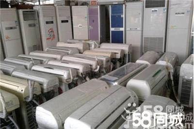 高价上门采取饭店设备,烘焙设备制冷设备,办公用品