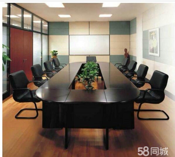 高价上门采取饭店设备,烘焙设备制冷设备,办公用品