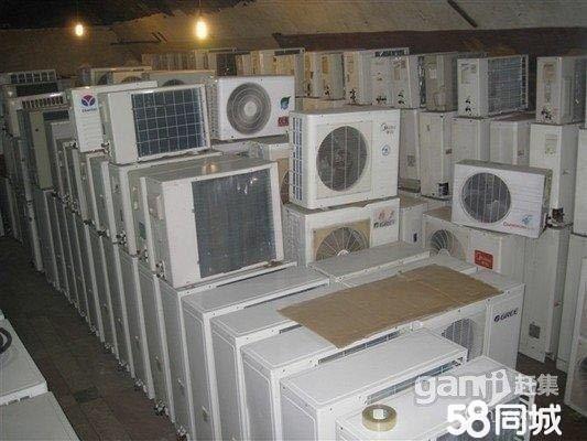 高价上门采取饭店设备,烘焙设备制冷设备,办公用品