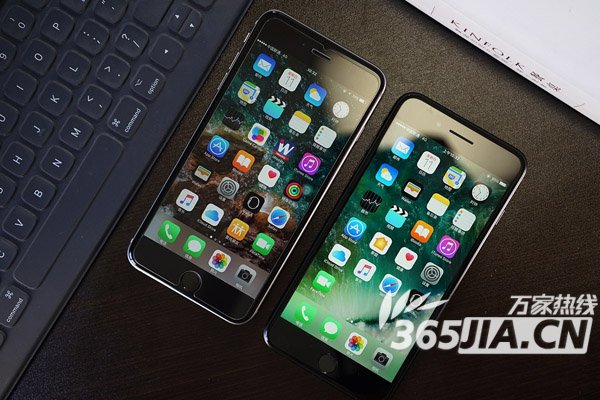 ϷǱնiPhone 7ϷʶiPhoneɵ㱣
