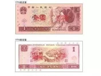 51Щҽֹ 