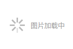 ȸԼ4000Ԫչⳡ˾Lytro
