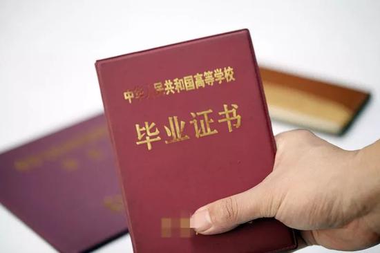 配图，图文无关