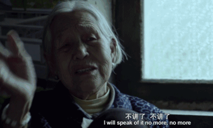 配图，图文无关