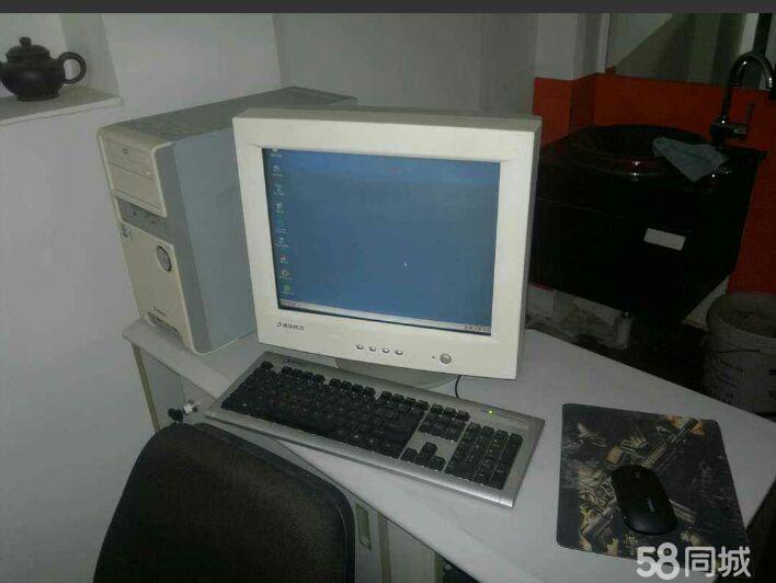 ߼չɵԣɿյ