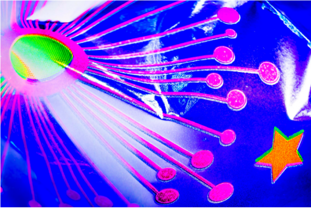 ойõ5Gڼ