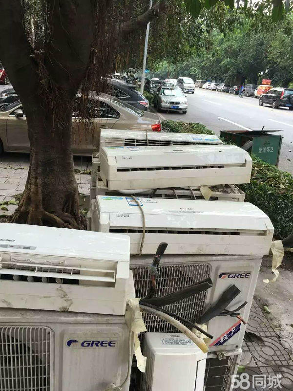 ȡɻе豸豸豸豸