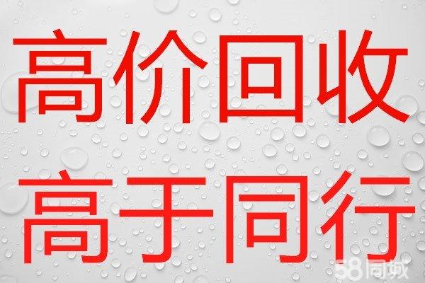 ȡɻе豸豸豸豸