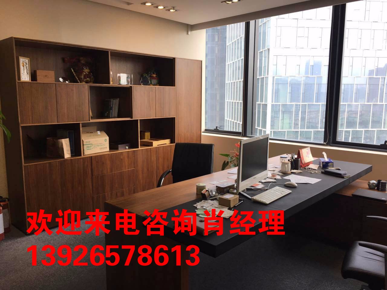 北安深圳旧货接纳接纳厂家