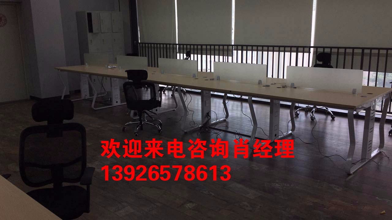 北安深圳旧货接纳接纳厂家