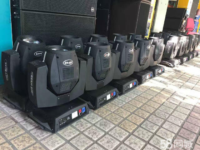ȡõꡢյԡ豸ֻеյ