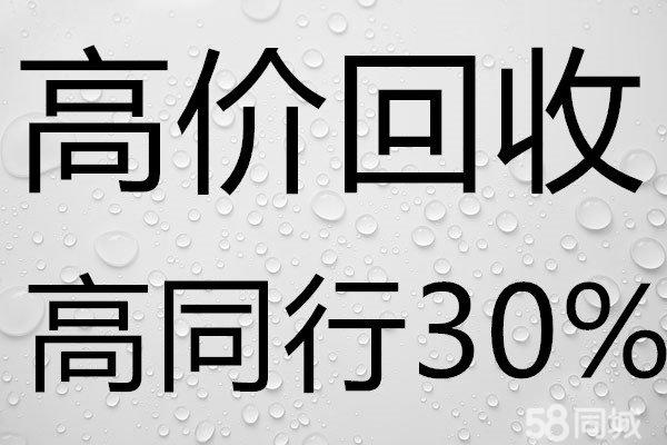 ȡõꡢյԡ豸ֻеյ