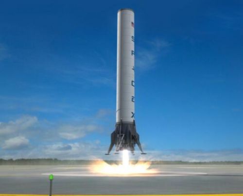 ˹˵ԸĻ˾ھһܼ޵ĵ綯˾˹( Tesla )ִ֮˳ɹĩ