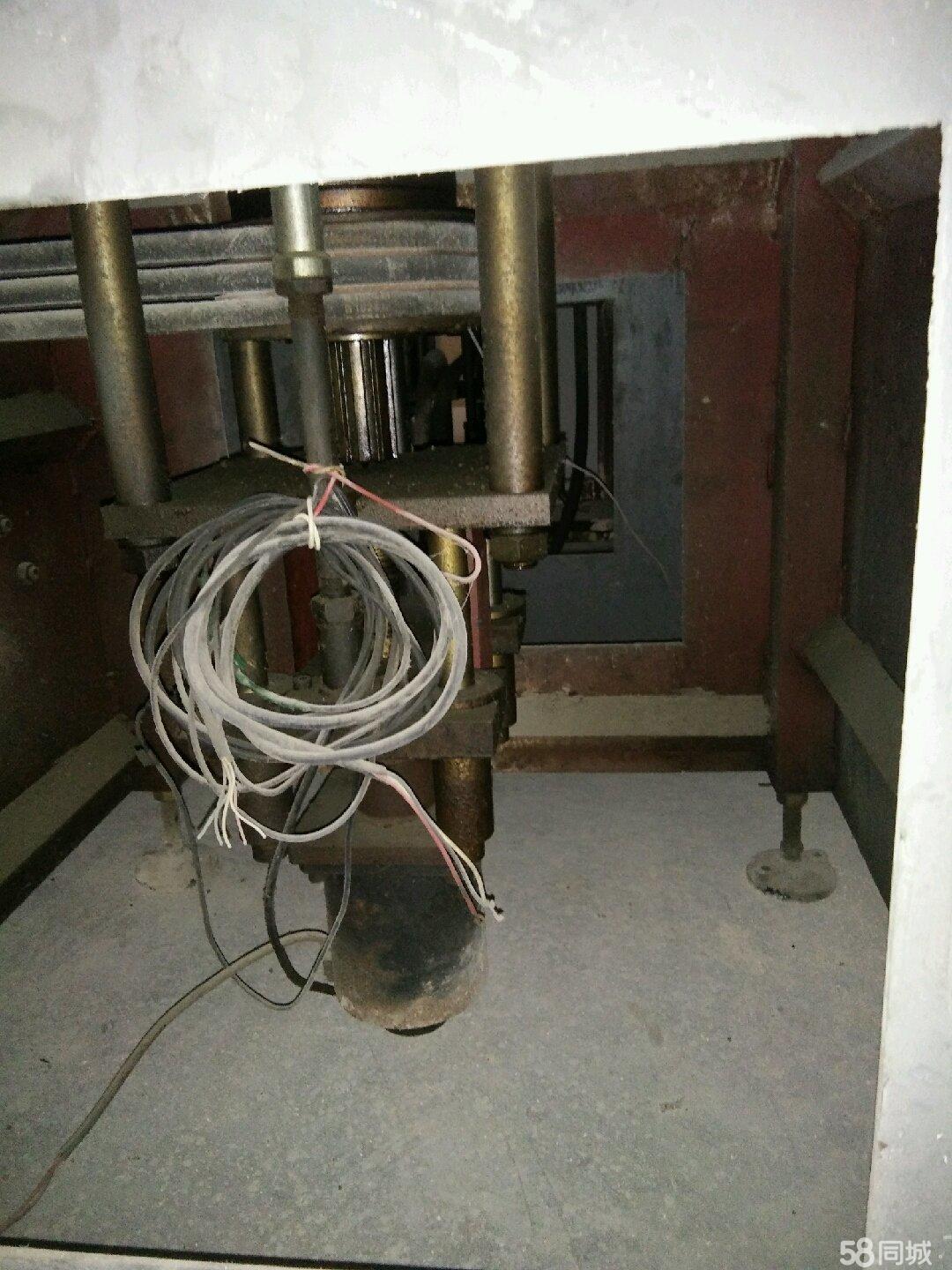 ˮеȡ 