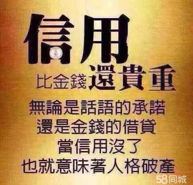 ߼۲ȡ칫ߣԿյ豸