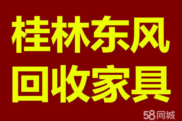 Ҿ߲ȡ칫ߡ칫ɳϰ̨鼯Ρļ