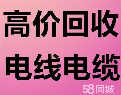 ȡ¡ߡ豸豸ֻе