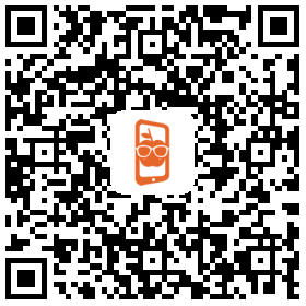 国人之光?!深圳企业收购印度办公用品电商巨头Zoffio.com