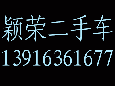 Ϻֶɶ˽˳