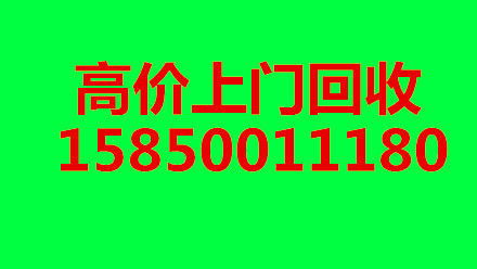 ݽɶֵװ