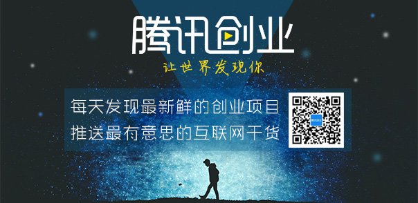 ƻӾiPhone1ֻƽֻý