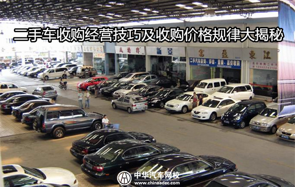 ̱ؿֳչ߻չֵɴ@chinaadec.com
