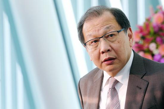 CEOУͼԴ̨ý