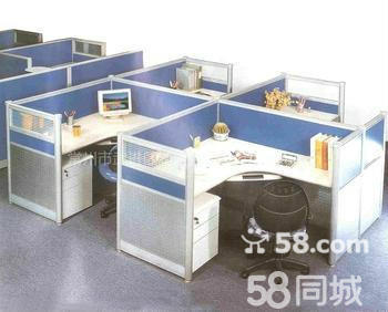 采取办公共具、民用家具、宾馆旅店蛋糕房设备、空调