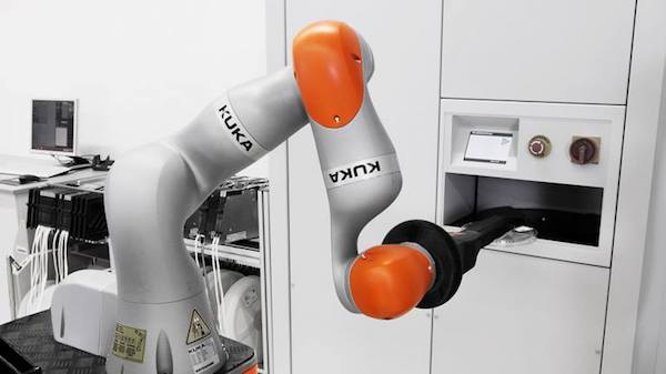 kuka2